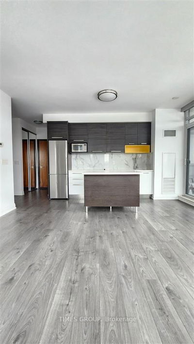 Unit 2409 — 36 Park Lawn Rd, Toronto - Mimico image-0-2