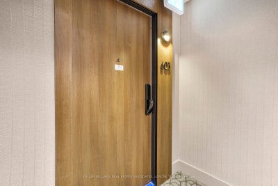 Unit 603 — 21 Park Street E — photo 3