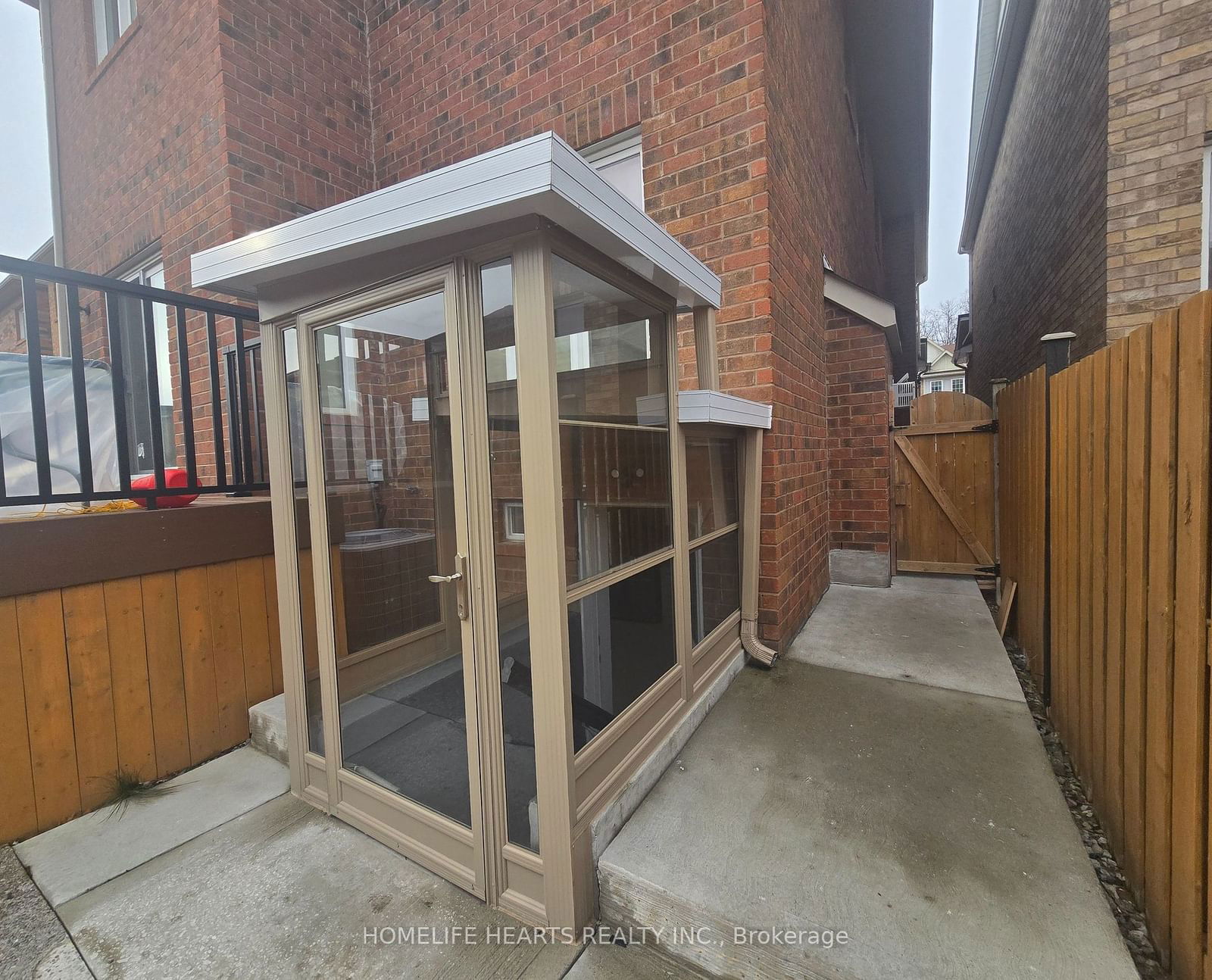 Detached House leased at 446 Acumen Court, Mississauga, Meadowvale Village, L5W 0E2 - MLS: W11905993