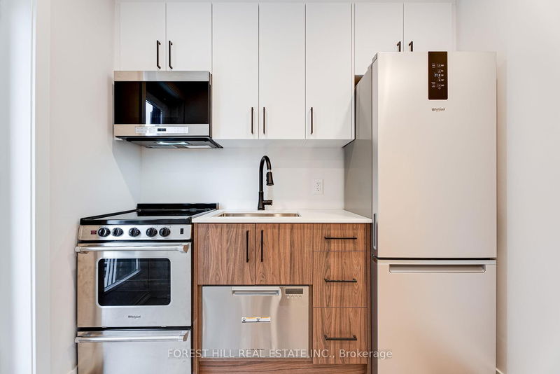 home for lease on B-50 William Cragg Drive