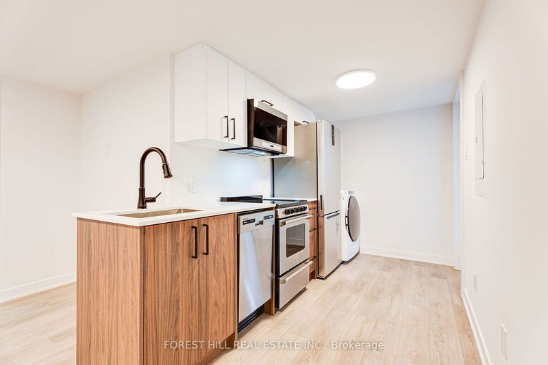 home for lease on D-50 William Cragg Drive