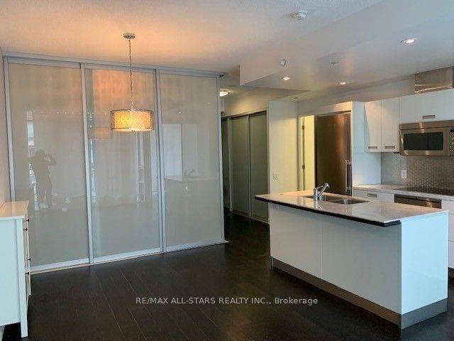 Condo for lease at 2110-88 Park Lawn Road, Toronto, Mimico, M8Y 0B5 - MLS: W11906303