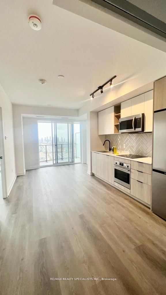 home for sale on 2405-36 Zorra Street