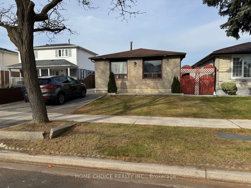 home for lease on 12 Sultan Pool Drive