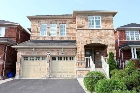 Lower Level leased at (Bsmt)-84 Crown Victoria Drive, Brampton, Fletcher's Meadow, L7A 3X1 - MLS: W11907509