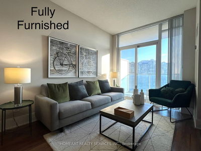 Condo leased at 1501-330 Burnhamthorpe Road, Mississauga, City Centre, L5B 0E1 - MLS: W11907592