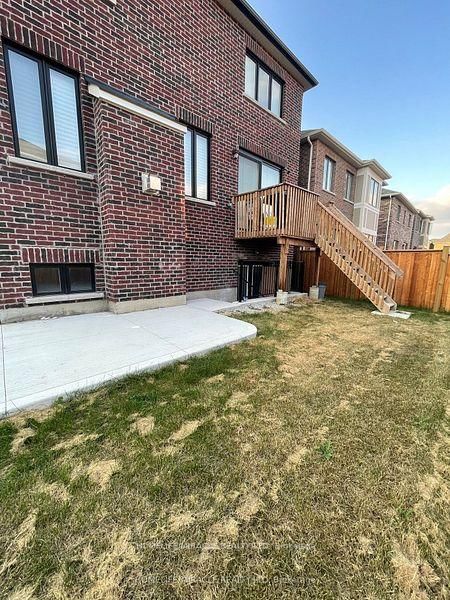 Lower - 3 Thornvalley Terrace