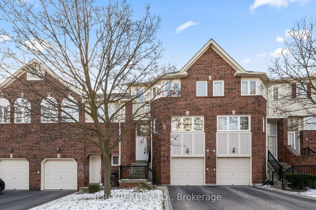 Unit#3 - 4605 Donegal Drive