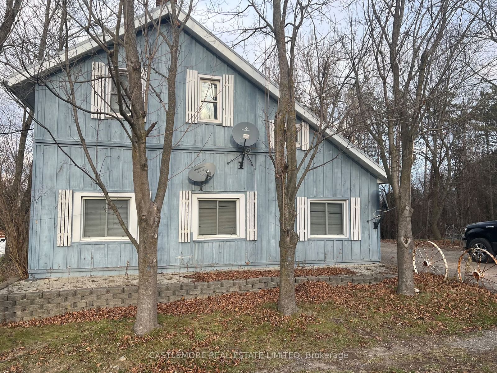 Listing Image 2