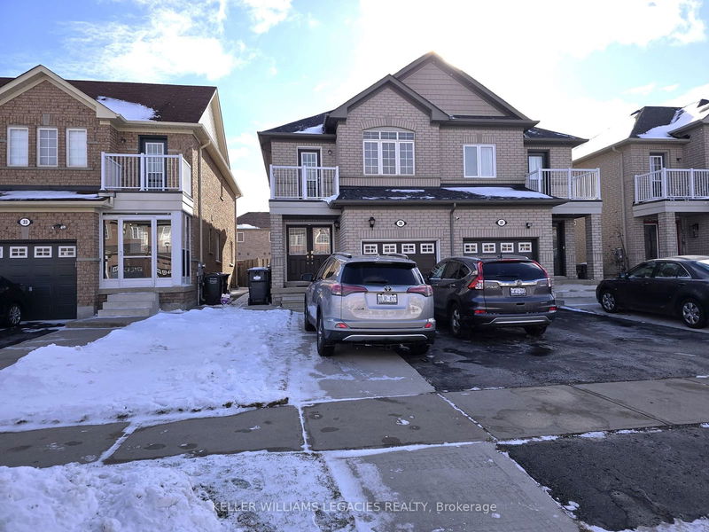 home for lease on Bsmt-35 Tanasi Road