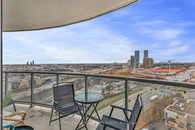home for sale on 1407-1 Michael Power Place