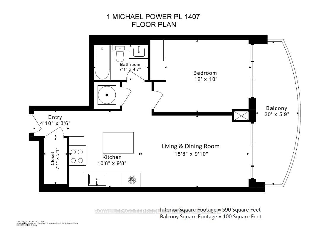 Listing Image 29