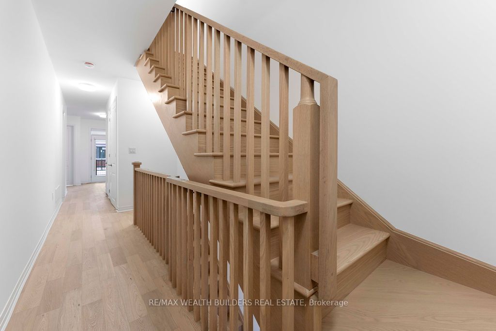 3 Crown Gate - Photo 25