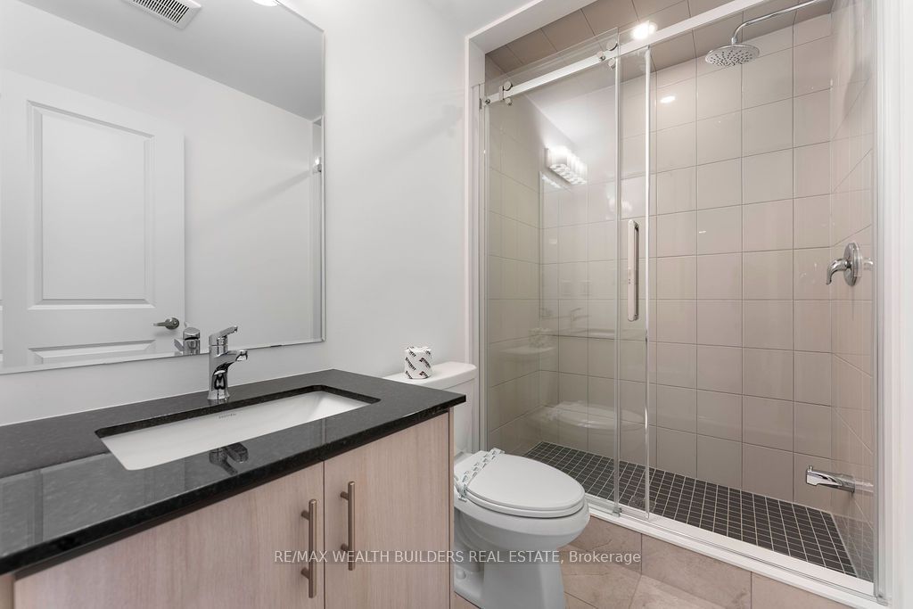 3 Crown Gate - Photo 30