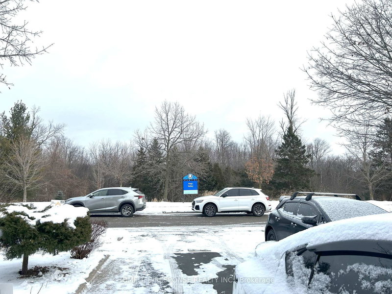 19 RIVER ROCK Cres, Brampton, L7A 2V2 | Image 3