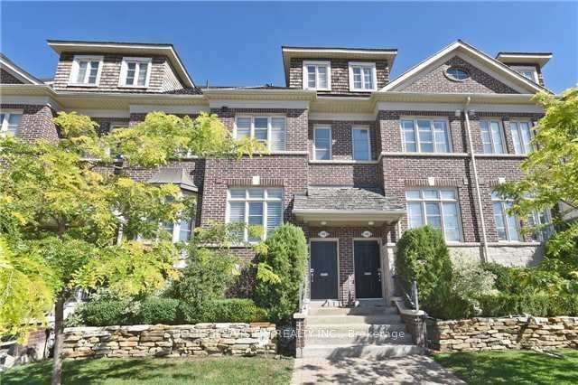 Detached House leased at 140 Six Point Road, Toronto, Islington-City Centre West, M8Z 0A1 - MLS: W11908849