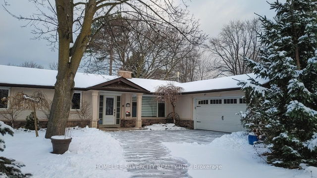 849 Calder Road