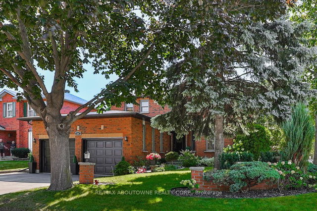 184 Warner Drive