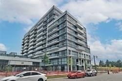 1114 - 251 Manitoba St, Toronto, M8Y 4G9 | Image 3