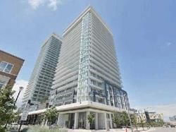 Condo leased at 1907-365 Prince of Wales Drive, Mississauga, City Centre, L5B 0G6 - MLS: W11909807