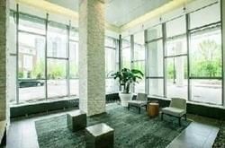 Condo leased at 1907-365 Prince of Wales Drive, Mississauga, City Centre, L5B 0G6 - MLS: W11909807