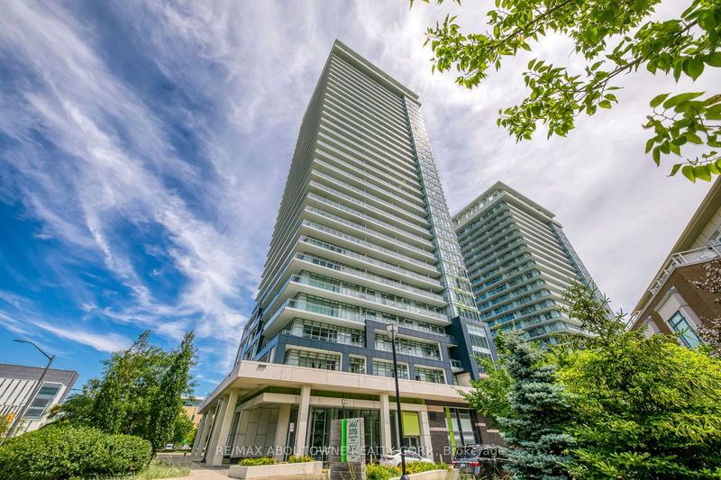 home for lease on 2909-360 Square One Drive