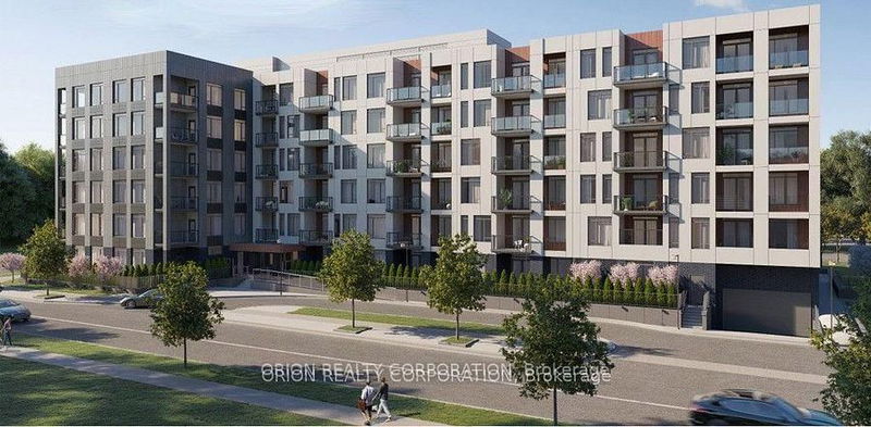 home for lease on 406-1440 Clarriage Court