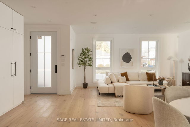 844 Ninth Street