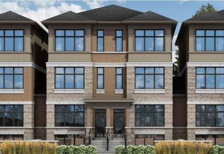 3 - 2A Muir Ave, Toronto, M9L 2L1 | Image 2