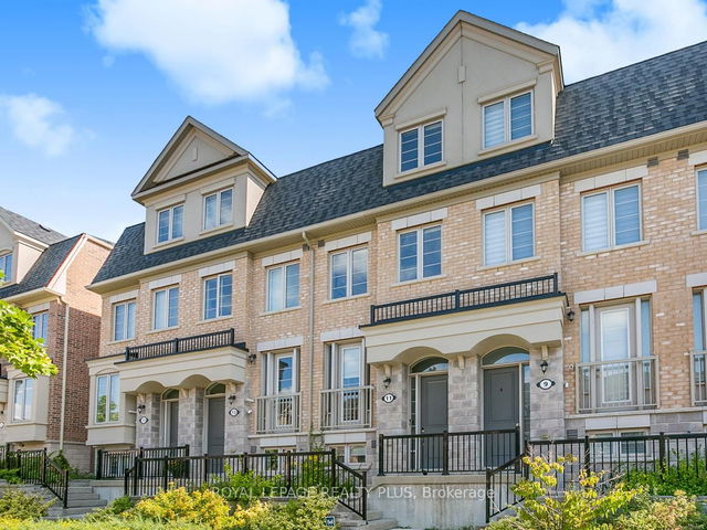11 Edward Horton Crescent