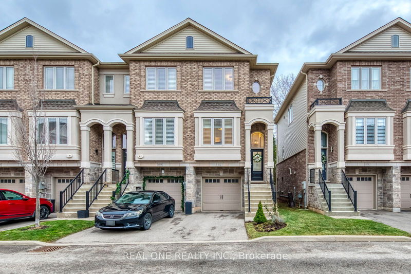 home for sale on 4152 Galileo Common