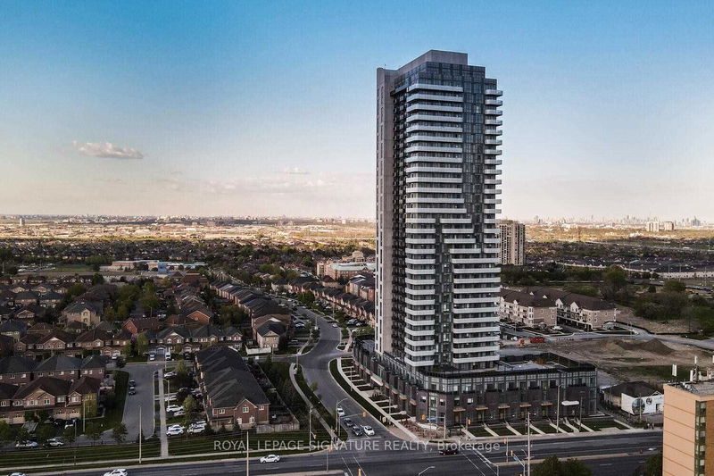 home for lease on LPH05-8 Nahani Way