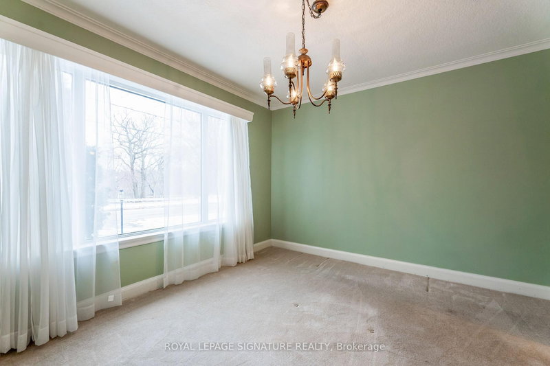 226 Martin Grove Rd, Toronto, M9B 4L4 | Image 3