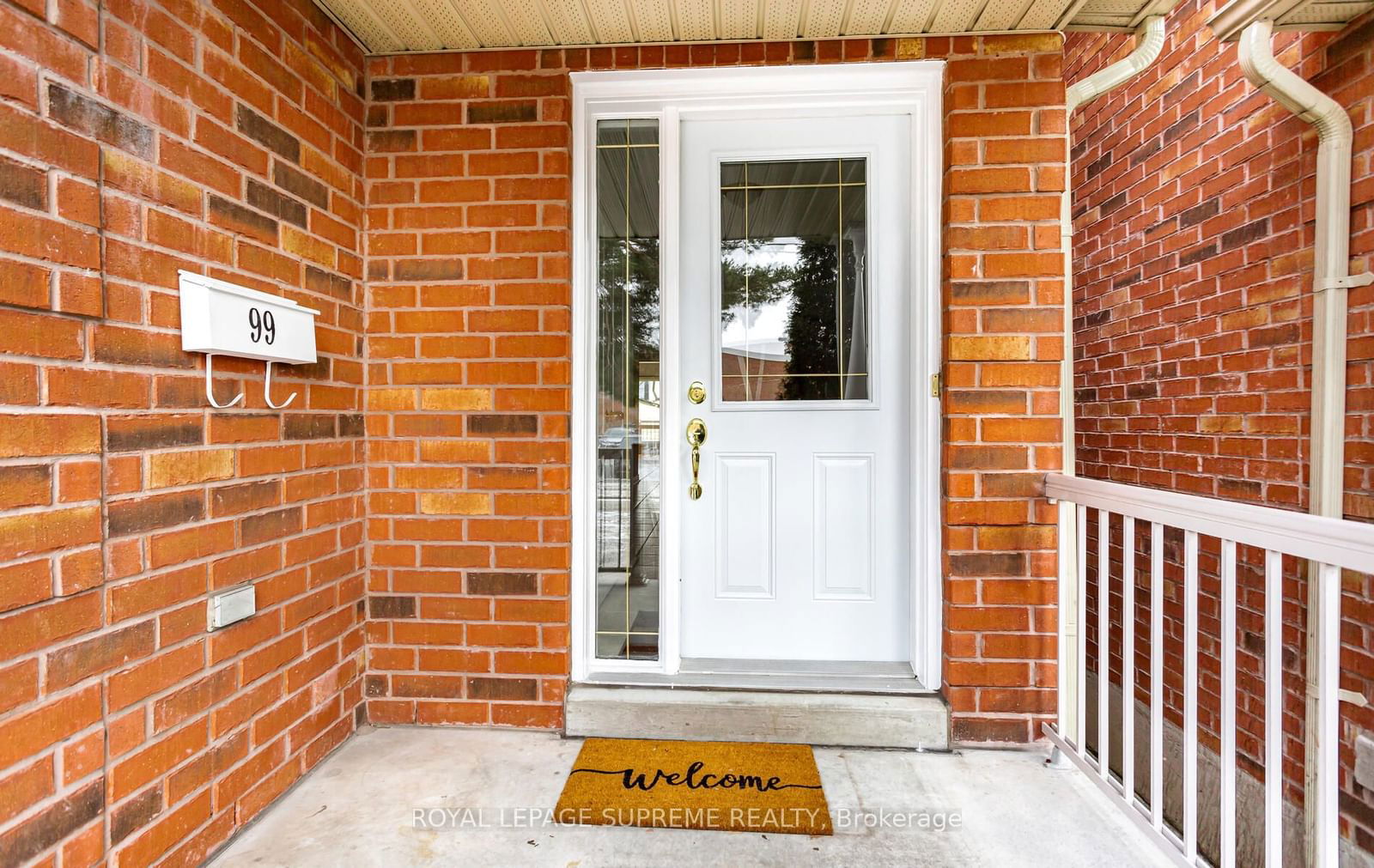 Detached House for lease at 99 Priscilla Avenue, Toronto, Runnymede-Bloor West Village, M6S 3W4 - MLS: W11910646