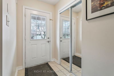 Unit 23 — 233 Duskywing Way, Oakville - 1001 - BR Bronte image-0-2