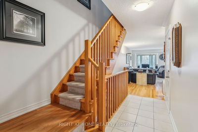 Unit 23 — 233 Duskywing Way, Oakville - 1001 - BR Bronte image-0-3