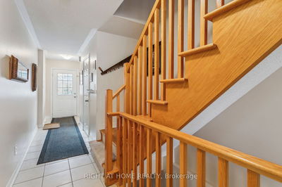 Unit 23 — 233 Duskywing Way, Oakville - 1001 - BR Bronte image-0-4