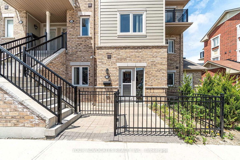 home for lease on 170-250 Sunny Meadow Boulevard