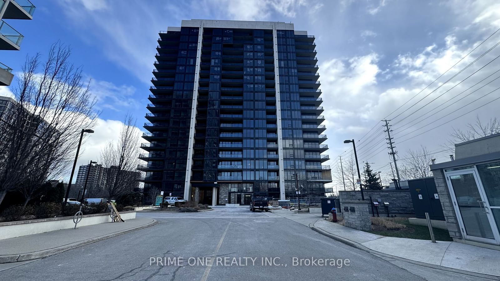 Condo for lease at 209-1035 Southdown Road, Mississauga, Clarkson, L5J 0A2 - MLS: W11911108