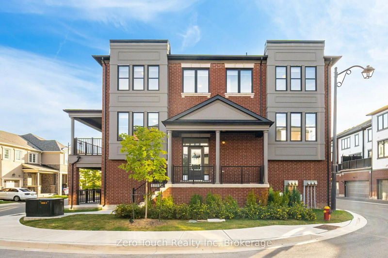 home for sale on 14-980 Logan Drive E