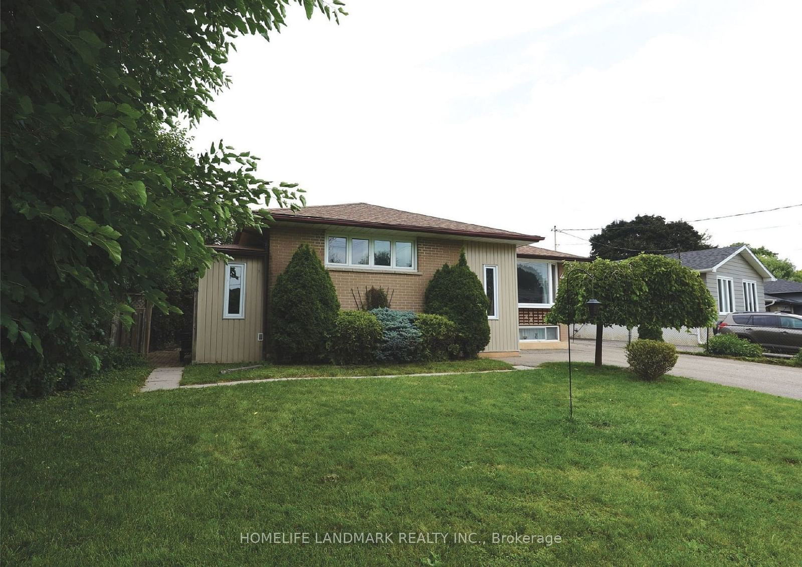 Detached House leased at Lower-47 Duncan Drive, Halton Hills, Georgetown, L7G 4M3 - MLS: W11911266