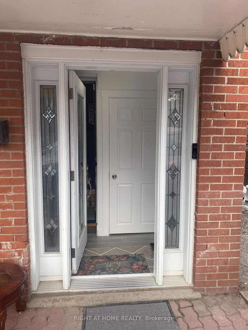 home for lease on Bsmt-203 Habitant Drive