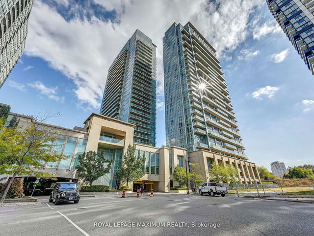 1113 - 155 Legion Road