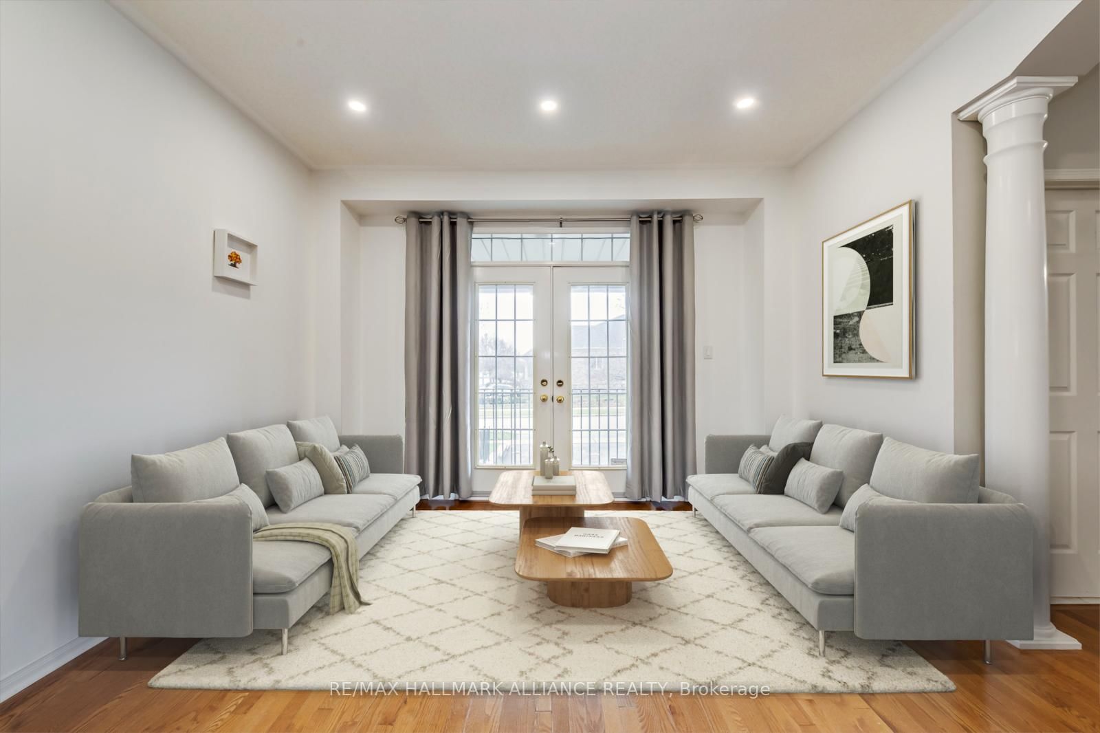 Listing Image 7