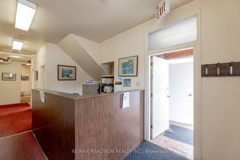 Room1