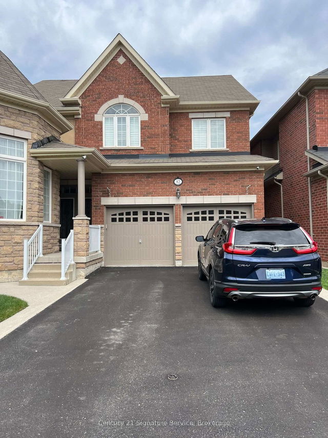 82 Chalkfarm Crescent