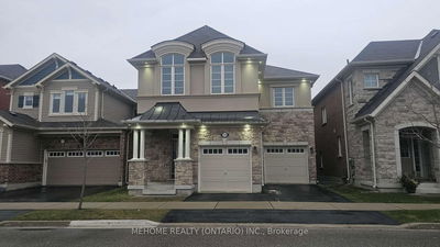 240 Chilver Hts, Milton - Ford