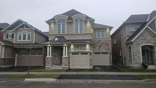 240 Chilver Heights