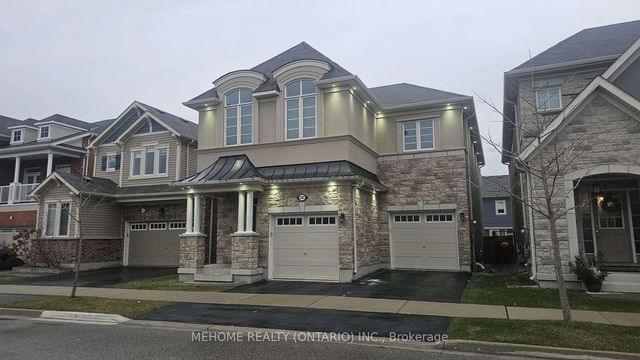 240 Chilver Heights