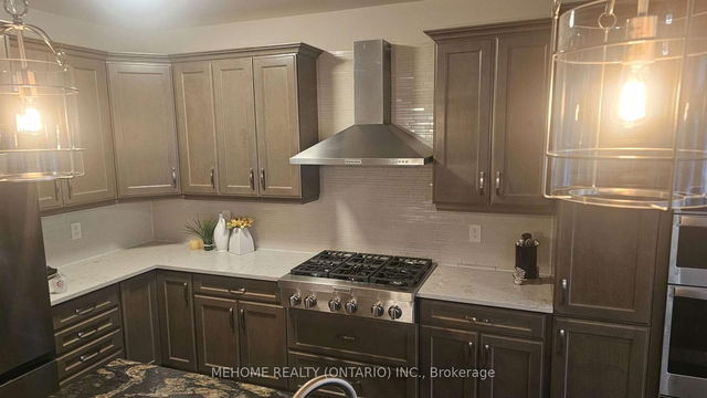 240 Chilver Heights